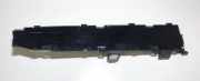 Monitor Navigations Zeit Uhr Toyota Prius, 2003.06 - 2009.01 5541047040,55410-47040