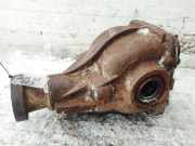Differential Hinterachsgetriebe Jaguar X-Type, 2001.06 - 2007.11 1x4w4000ah,