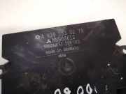 Vorgl?h Relais Mitsubishi Colt, 2003.09 - 2008.09 a6391530279,mn900612