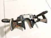 Lenkstockschalter Citroen C4 Grand Picasso, I 2006.01 - 2013.06 96644965xt,n345657493
