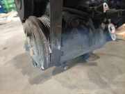 Klimakompressor Ford C-MAX, 2007.06 - 2010.12 Gebraucht,