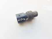 Druckschalter Klimaanlage Ford Mondeo, 2000.11 - 2007.03 xs7h19d594aa,xs7h-19d594-aa