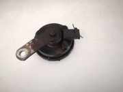 Hupe Toyota Yaris, II (XP90) 2005.01 - 2011.01 Gebraucht,