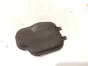 Blende Scheinwerfer - Vorne Volvo V70, I 1996.11 - 2001.01 205409c2,