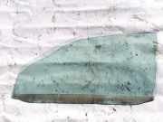 Seitenscheibe - Vorne Linke Seat Ibiza, II 1999.08 - 2002.02 facelift Gebraucht,