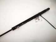 Gasdruckfeder Kofferraum Opel Omega, B 1994.03 - 1999.09 Gebraucht,