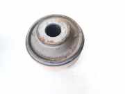 Halter f?r Motoraufh?ngung Land-Rover Range Rover Sport 2005 - 2013 kvf500161,