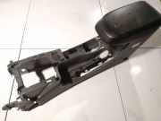 Armlehne - Mittelarmlehne Ford Focus, 2008.06 - 2011.04 facelift Gebraucht,