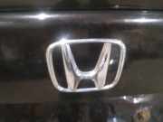 Emblem Honda Accord, 2005.09 - 2008.05 facelift Gebraucht,