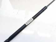 Gasfeder für Motorhaube Opel Astra, H 2004.03 - 2009.12 24465295,