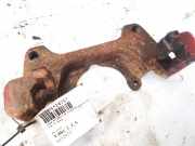 Bremssattelträger - Vorne Linke Audi A6, C5 2001.08 - 2005.01 facelift Gebraucht,