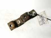 Motorhalterung und Getriebe (Motorhalterung) Renault Scenic, II 2003.06 - 2006.06 Gebraucht,