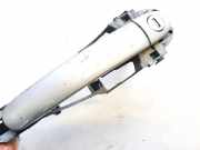 T?rgriff T?raussengriff - Vorne Rechts Skoda Octavia, II 2004.02 - 2009.03 Gebraucht,