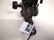 Druckwandler Abgassteuerung Opel Vectra, B 1995.09 - 2000.09 09128022,