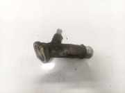 Kühlmittelrohrleitung Toyota Previa, 2000.02 - 2006.01 Gebraucht,
