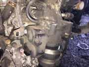Drosselklappe Toyota Avensis, II 2006.03 - 2008.12 facelift 1923002810,192300-2810