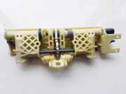 Sitzschloß Mercedes-Benz W210, 1995.06 - 1999.07 Gebraucht ,