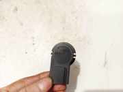 Glühbirnenfassung Blinker Volkswagen Passat, B6 2005.08 - 2010.11 1k6945259, BXE