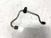 Einspritzleitung Kia Ceed, II 2012.05 - 2015.05 Gebraucht,