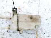 Scheibenwaschbehälter Vorne Wischwasserbehälter Toyota Avensis, II 2003.04 - 2006.03 Gebraucht,