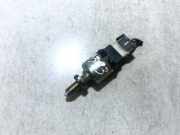 Bremslichtschalter Schalter Kia Sorento, I 2002.01 - 2009.06 Gebraucht,