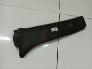 Verkleidung Säule - MITTE RECHTS Opel Astra, G 1998.09 - 2004.12 09152865, 09152865 L-Nr.C07 135 806 LNrC07135806