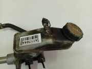 Behälter Bremsflüssigkeit Toyota Yaris, II (XP90) 2005.01 - 2011.01 Gebraucht,