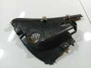 Windlauf Wischerabdeckung Renault Scenic, III 2009.02 - 2013.06 668630009R,668630009R MP6351