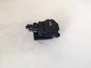 Stellmotor Lüftung Ford C-MAX, 2007.06 - 2010.12 3m5h19e616ab,3m5h-19e616-ab