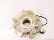 Airbag Schleifring Nissan Primera, P12 2002.01 - 2008.12 25560BA004,25560BA004 25540AV620