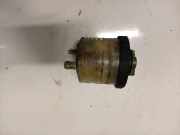 Servolenkung Ölbehälter Volkswagen Transporter, T4 1996.01 - 2003.04 facelift 701422373,701 422 373 701422373
