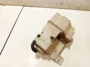 Scheibenwaschbehälter Vorne Wischwasserbehälter Opel Vectra, B 1995.09 - 2000.09 823021096, 823021-096