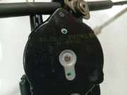 Stellmotor Stellelement Sitzverstellung Verstellung - Vorne Rechts Audi A4, B6 2000.11 - 2004.11 96PD10296, 96 PD10296 8507902 B 8507902B