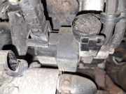 Druckwandler Abgassteuerung Kia Rio, 2005.03 - 2011.09 Gebraucht,