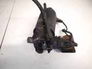 Kraftstofffilter Hyundai Santa Fe, 2006.03 - 2012.09 Gebraucht,