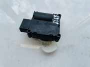 Stellmotor Lüftung Audi A6, C6 2005.01 - 2008.10 0132801359, 4f0820511a