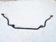 Stabilisator Vorne Citroen C1, I 2005.06 - 2014.06 Gebraucht,