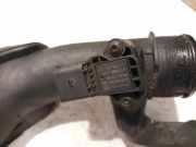Drucksensor Saugrohrdruck für Volkswagen Passat, B7 2010.08 - 2014.06 0281002977, 03g906051e