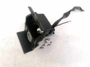 Zigarettenanz?nder Nissan Primera, P12 2002.01 - 2008.12 Gebraucht,