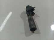 GPS Antenne Nissan Note, 2006.03 - 2013.06 Gebraucht ,