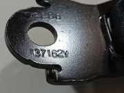 Gurtschloss - Hinten Rechts Nissan Micra, K13 2010.05 - 2020 C2288,C2288 137162Y