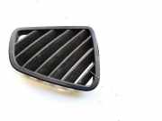 Luftdüse rechts Opel Astra, G 1998.09 - 2004.12 90560326,