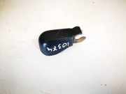 Wischerarm Hinten Renault Megane, I 1995.11 - 1999.02 56841417,