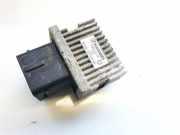 Vorglüh Relais Ford Kuga, I 2008.01 - 2012.06 9M5Q12A343AA,9M5Q-12A343-AA 9M5Q12A343AA