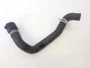 K?hlerschlauch Chrysler Crossfire, I 2004.01 - 2008.12 A1708301496,