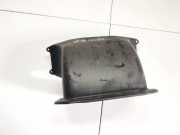 Ansaugschlauch Luftfilter Saugrohr Honda FR-V, 2004.08 - 2009.12 Gebraucht ,