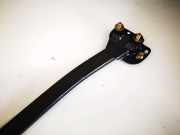 Zierleiste Leiste - Hinten Linke Subaru Outback, III 2005.01 - 2009.06 Gebraucht,