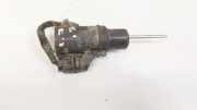 Bremslichtschalter Schalter Mercedes-Benz W203, 2000.05 - 2004.02 10631890591,