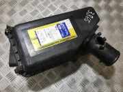 Luftfilterkasten Toyota Avensis, I 2000.10 - 2003.02 facelift 1770127140,17701-27140