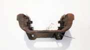 Bremssattelträger - Hinten Linke Fiat Croma 2005 - 2011 1411c, 1411c